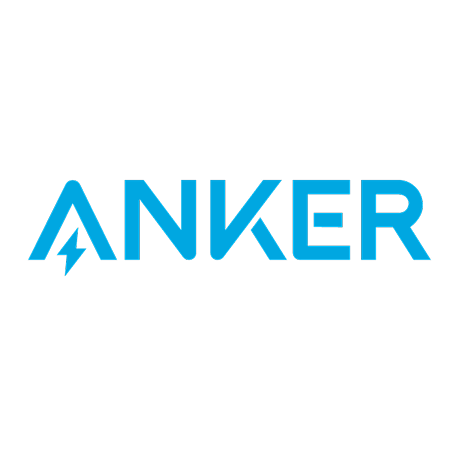 anker