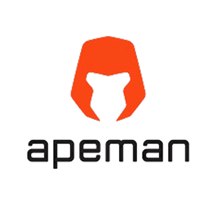 apeman