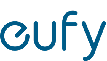 eufy