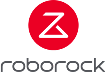 roborock