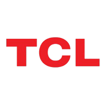 tcl