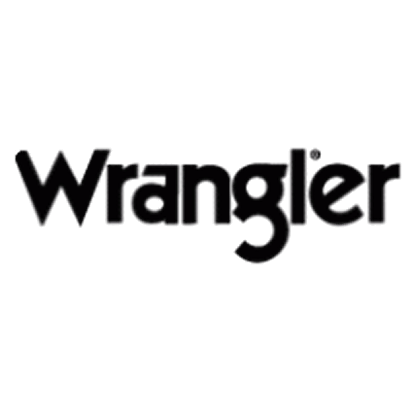 wrangler